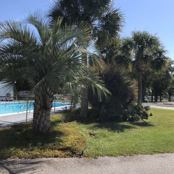 Florence RV Park - RV Parks Near Me - Florence, South Carolina Florence RV Park - RV Parks Near Me - Florence, South Carolina