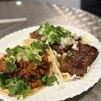 Honolulu Tacos - Tacos Near Me - Honolulu, Hawaii Honolulu Tacos - Tacos Near Me - Honolulu, Hawaii