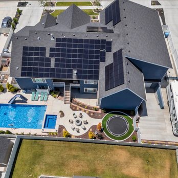 Aqua360 Pools - Hot Tub & Pool Near Me - American Fork, Utah