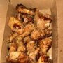 Photo of Mt. Adams Pizza