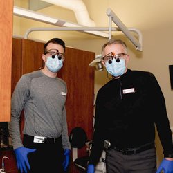 Schieck Dental