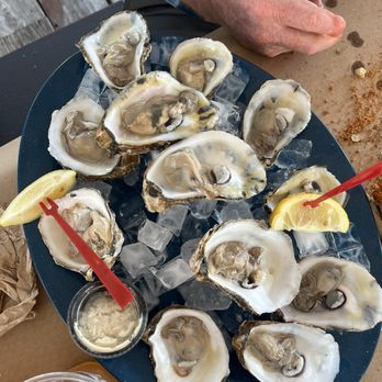 Waterman's Crab House - Oysters - Seafood Near Me - Rock Hall, Maryland Waterman's Crab House - Oysters - Seafood Near Me - Rock Hall, Maryland