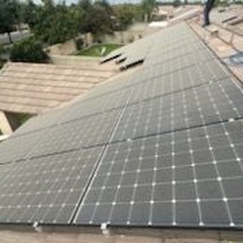 Marz Solar Panel Cleaning - Before - Solar Panel Cleaning Near Me Marz Solar Panel Cleaning - Before - Solar Panel Cleaning Near Me