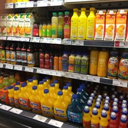 El Corte Inglés