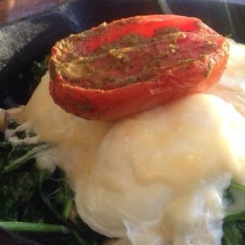 Azure Oceanfront Dining - Seafood Near Me - Daytona Beach Shores, Florida