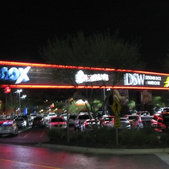 Tempe Marketplace - Shopping Centers Near Me - Tempe, Arizona Tempe Marketplace - Shopping Centers Near Me - Tempe, Arizona