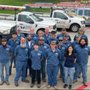 Photo of Tarrant Electric