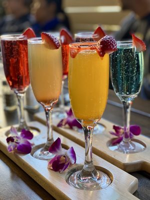 Casa Canela Restaurant by null