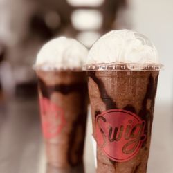 Swig
