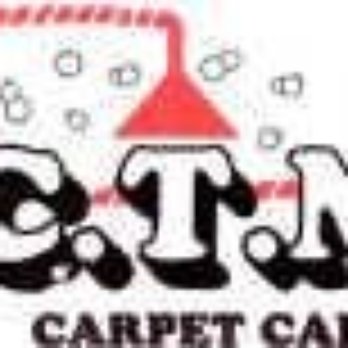 CTM Carpet Care - Expert's In Carpet Repair - Carpet Installation Near Me - Indianapolis, Indiana CTM Carpet Care - Expert's In Carpet Repair - Carpet Installation Near Me - Indianapolis, Indiana