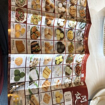 China Cafe - Dim sum menu - Chinese Near Me - Chicago, Illinois China Cafe - Dim sum menu - Chinese Near Me - Chicago, Illinois
