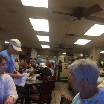 Blue Bonnet Cafe - Desserts Near Me - Marble Falls, Texas Blue Bonnet Cafe - Desserts Near Me - Marble Falls, Texas