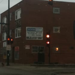 Showtime Realty - On Archer avenue