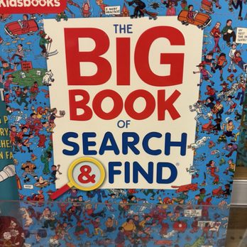 Target - Kids book section - Department Stores Near Me - Scottsdale, Arizona