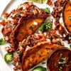 El Rinconcito Restaurant gift card