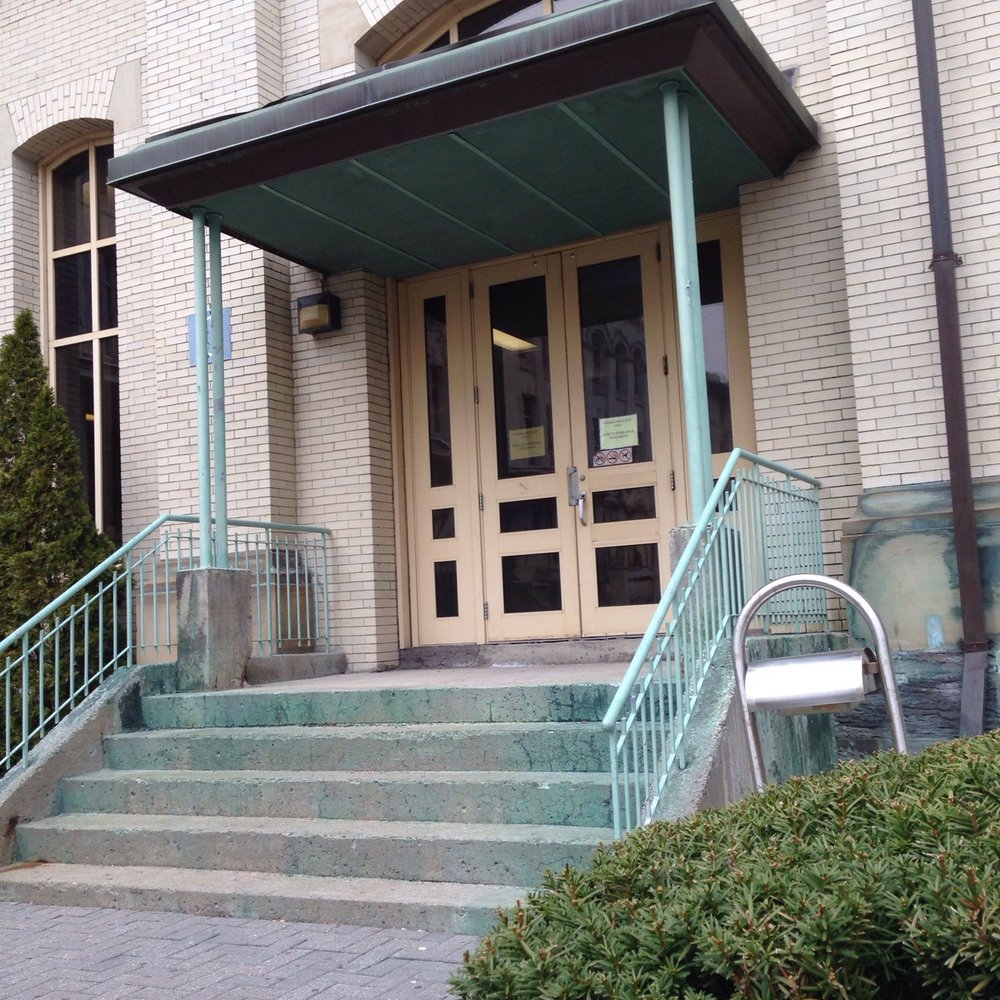 Dawson College - Colleges & Universities Near Me - Montreal, Quebec Dawson College - Colleges & Universities Near Me - Montreal, Quebec