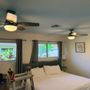 Photo of Big Island Handyman