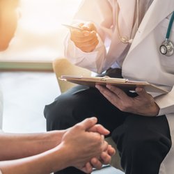 Summit Behavioral Health - Excellence In Mental Health & Addiction Treatment