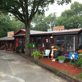 Billy Gail's - Outside - American Near Me - Branson, Missouri Billy Gail's - Outside - American Near Me - Branson, Missouri
