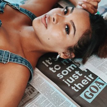 Lashme - Eyelash Service Near Me - Miami, Florida