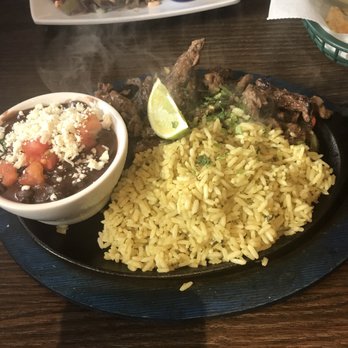Salsa Street - Mexican Near Me - Palatine, Illinois Salsa Street - Mexican Near Me - Palatine, Illinois