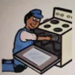Grigsby's In Home Appliance Repair - untitled