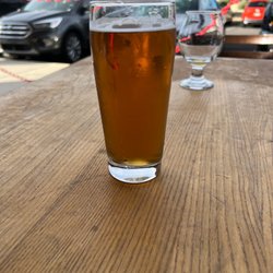 Beer