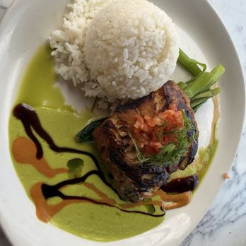 Roy's Ko Olina - Asian Fusion Near Me - Kapolei, Hawaii