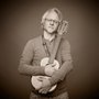 Photo of Daddio Photography