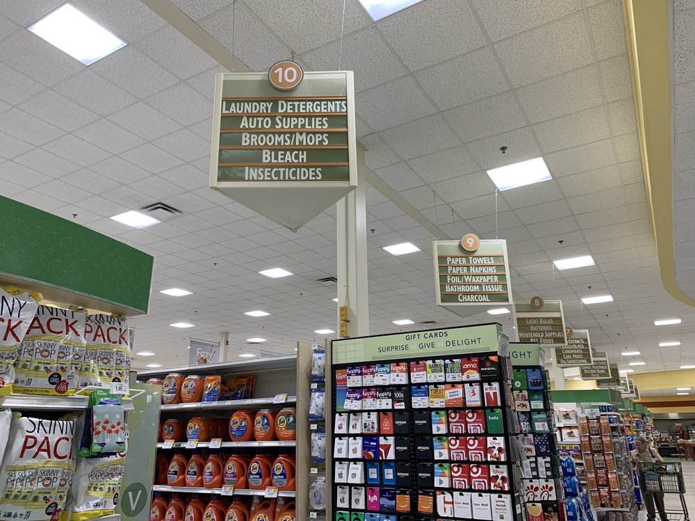 PUBLIX 10 Photos & 19 Reviews 5000 Old Rd, Greenville