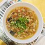 Photo of Restaurant Xi'An Lina Tang