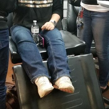 Live Through This Tattoos - Rook in progress! - Tattoo Near Me - San Antonio, Texas Live Through This Tattoos - Rook in progress! - Tattoo Near Me - San Antonio, Texas
