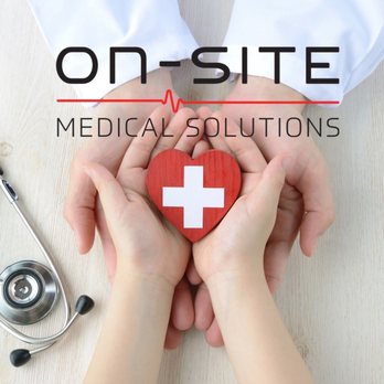 On-Site Medical Solutions - Medical Centers Near Me - Gonzales, Louisiana On-Site Medical Solutions - Medical Centers Near Me - Gonzales, Louisiana