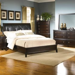 Nader's Furniture Store