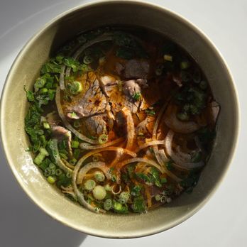 Pho Thanh - Vietnamese Near Me - Brighton, Colorado Pho Thanh - Vietnamese Near Me - Brighton, Colorado