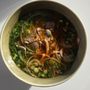 Photo of Pho Thanh
