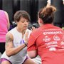 Photo of Class A Fitness