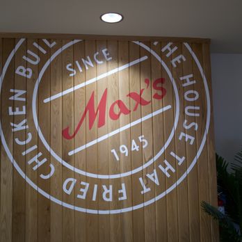 Max's Restaurant - Filipino Near Me - Bakersfield, California Max's Restaurant - Filipino Near Me - Bakersfield, California