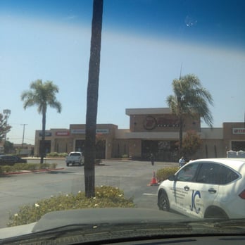 Bert's Mega Mall - Not a single salesman asked if I wanted any help or information, probably because the way I was dressed, its cool berts. - Motorcycle Dealers Near Me - Covina, California