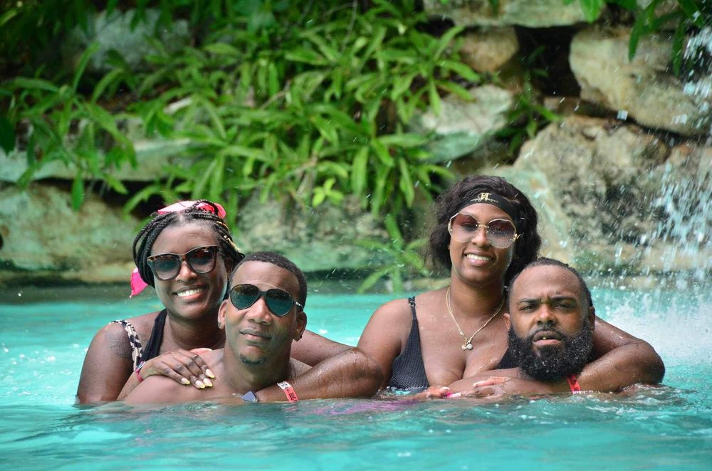 Pierre Care Services - grief counselor in Baton Rouge, LA