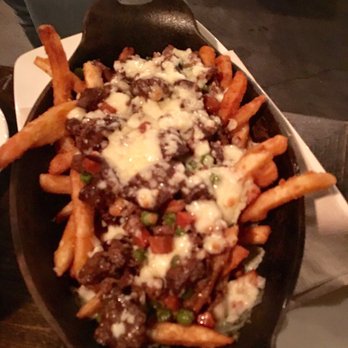 O'Donovan's Restaurant & Pub - Steak fries - American Near Me - Pomona, California O'Donovan's Restaurant & Pub - Steak fries - American Near Me - Pomona, California