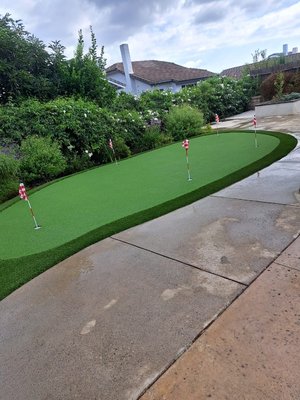 High-quality work Landscaping Construction - Pavers installation
Concrete work
Artificial turf
Concrete BBQ
Putting green
Landscaping services
We're ready to handle your next project. High-quality work Landscaping Construction - Pavers installation
Concrete work
Artificial turf
Concrete BBQ
Putting green
Landscaping services
We're ready to handle your next project.