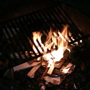 Hersheypark Camping Resort - Making Smores - Campgrounds Near Me - Hummelstown, Pennsylvania Hersheypark Camping Resort - Making Smores - Campgrounds Near Me - Hummelstown, Pennsylvania