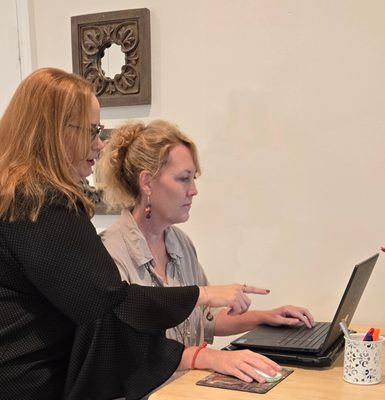 QuickWin Bookkeeping