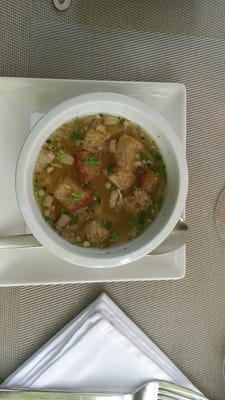 Zelená Zahrada by null