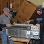 Photo of Sheridan's Appliance Center