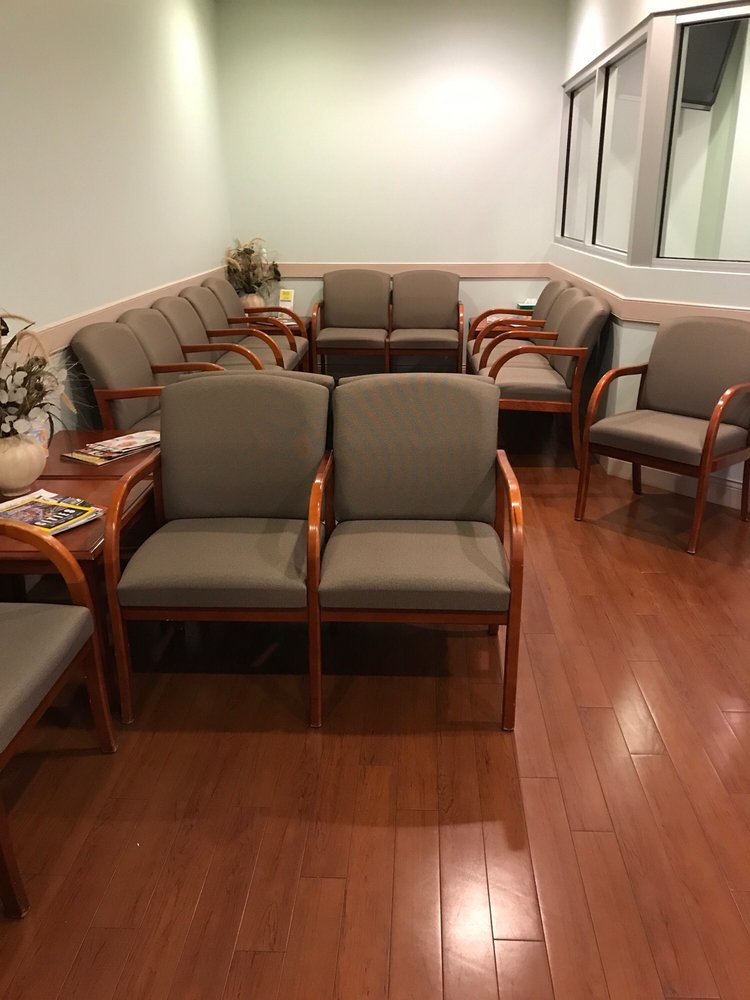 TIDEWATER FAMILY MEDICAL CARE, PC 10 Reviews 516 Innovation Dr