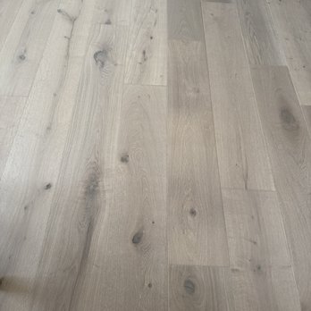 The Hardwood Floor Guy - Flooring Near Me - Upland, California The Hardwood Floor Guy - Flooring Near Me - Upland, California