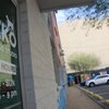 Neko Massage Studio gift card