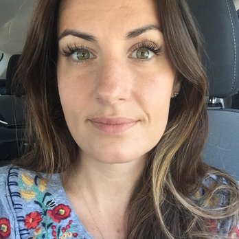 Lash Pilot - Eyelash Service Near Me - Santa Monica, California